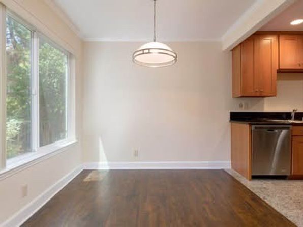 8528 Via Mallorca Unit A