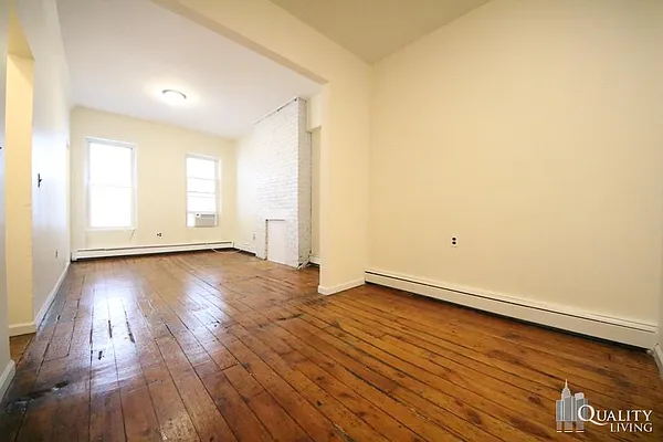 Rented by Quality Living Village, Inc. | media 17