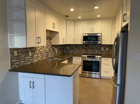 1501 Hood Rd Unit F, Sacramento, CA 95825