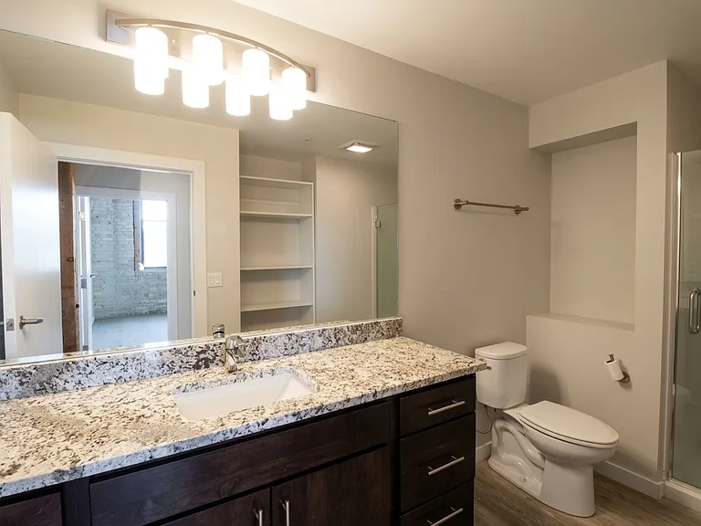 River Place Lofts — Photo 58