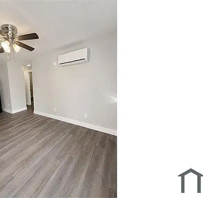2 bed, 675 sqft, $900 — Photo 4