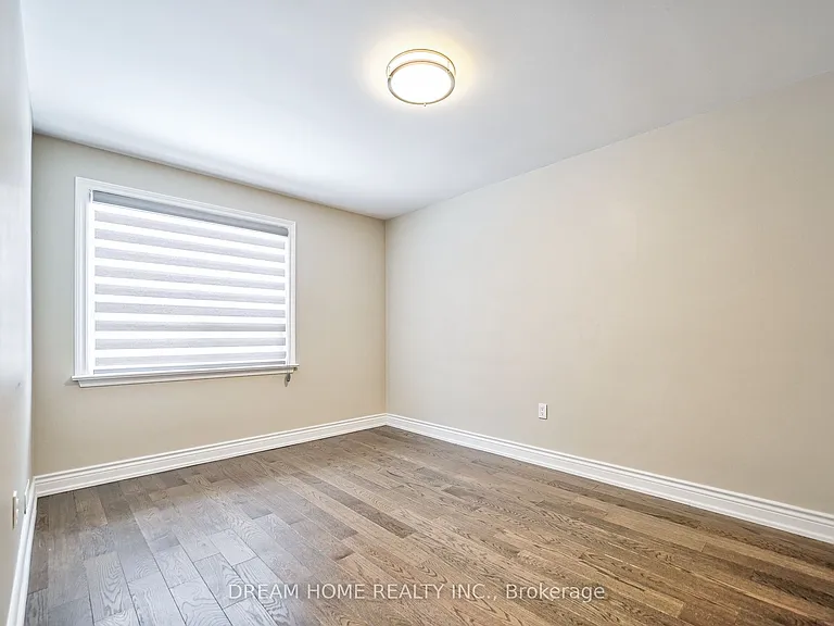 451 Kenneth Ave #MAIN — Photo 16