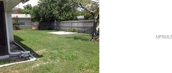5th image of 1469 Fairfield Dr
