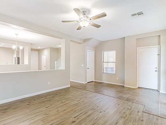 5th image of 21155 E Munoz Dr