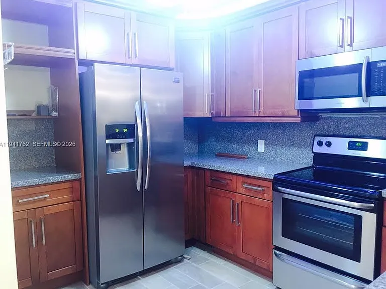 6855 Abbott Ave #601 — Photo 21