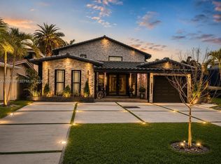 1206 Buchanan St, Hollywood, FL 33019