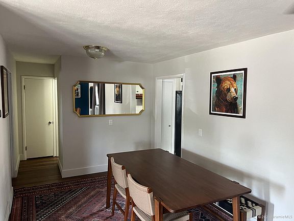 5th image of 1065 N 10th St