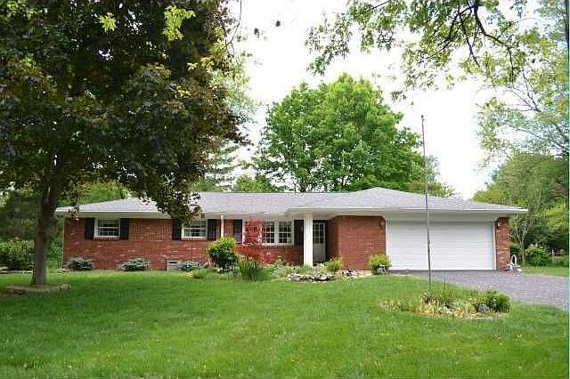 1st image of 8837 Railwood Dr