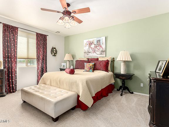 4th image of 1049 E PASTURE CANYON Drive