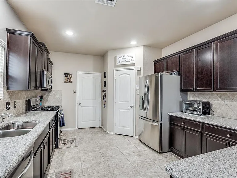 312 Black Bear Dr — Photo 22