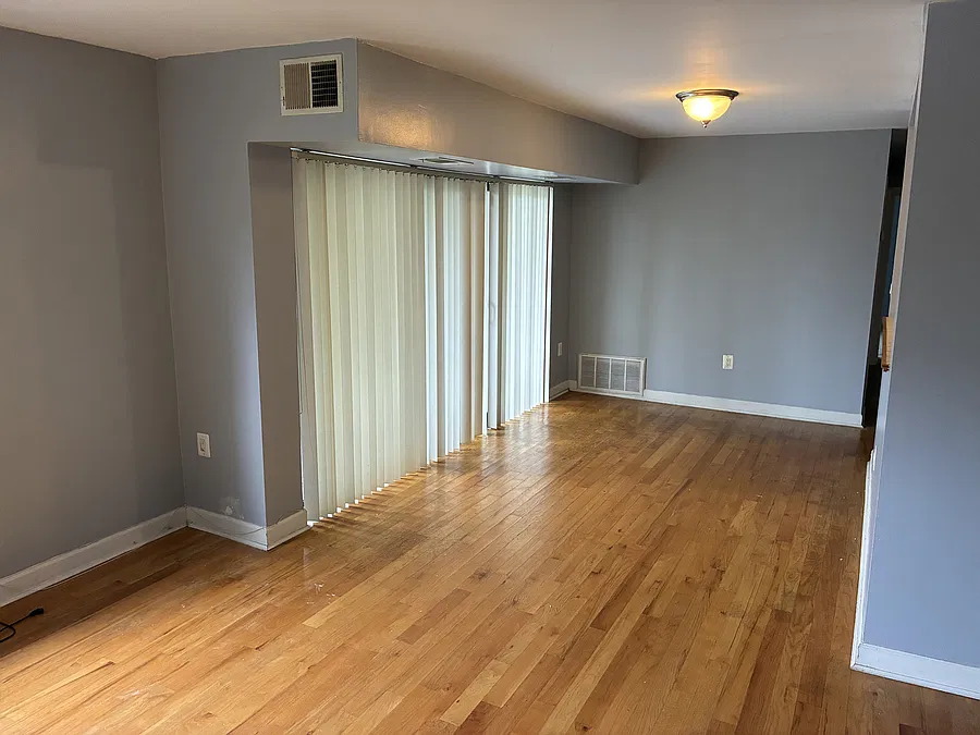 6300-9 Hil Mar Drive — Photo 3