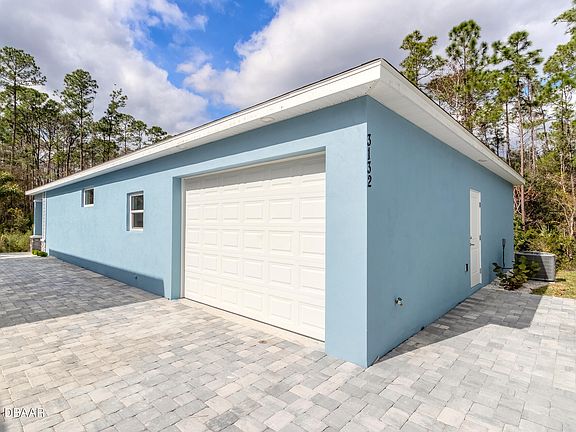 2nd image of 3132 Meleto Blvd