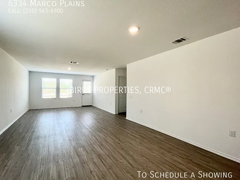6334 Marco Plns — Photo 15