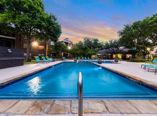 6820 Preston Rd #13210, Plano, TX 75024