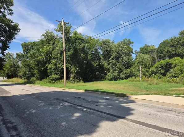 401 E Union St, Edwardsville, IL 62025