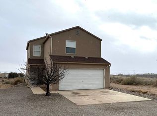 212 10th Ave NE, Rio Rancho, NM 87144