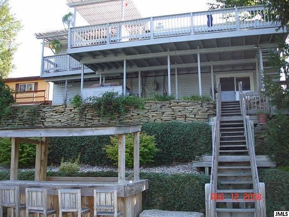 2nd image of 11628 Bradley Dr