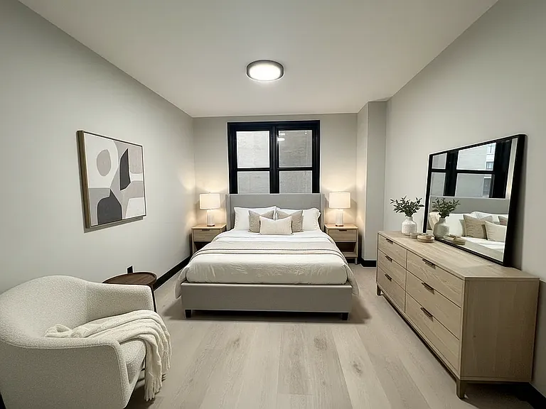 248 Mott St #14-13 — Photo 12