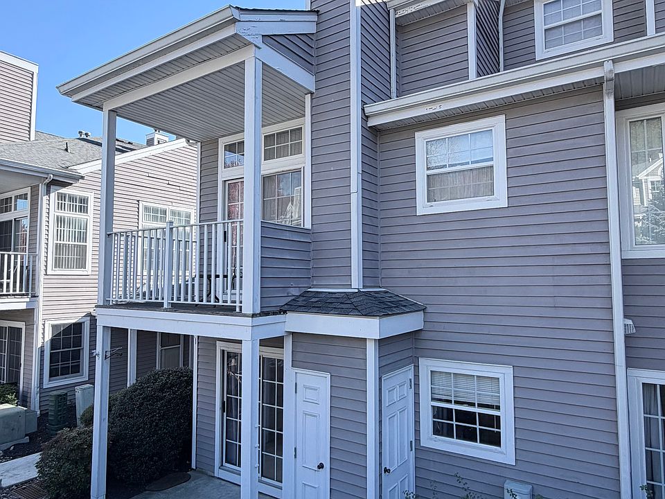 1st image of 1284 Paddington Rd