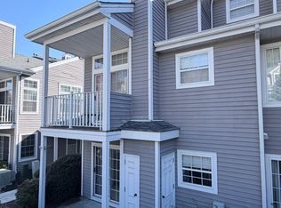 1284 Paddington Rd, Mahwah, NJ 07430