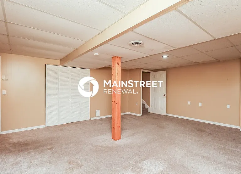 18508 E Blackhawk Trl — Photo 13