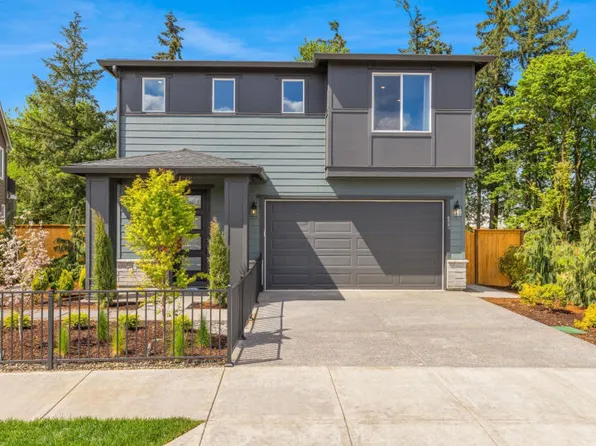 Preston Plan, Meadowview