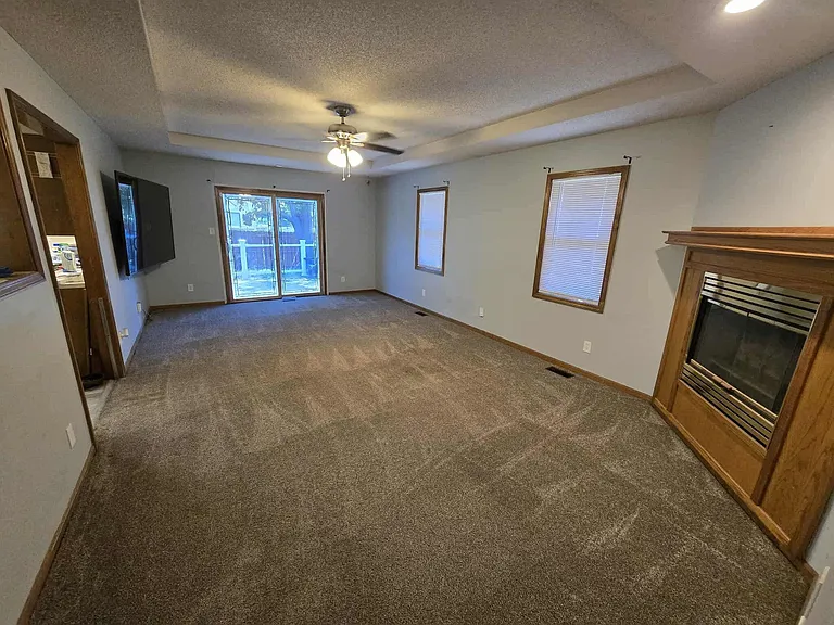 7305 SW Bingham Rd — Photo 5