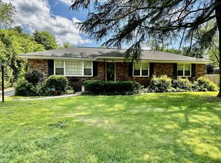 608 Dove St, Sumter, SC 29150