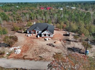 123 Lariat Ct, Bastrop, TX 78602