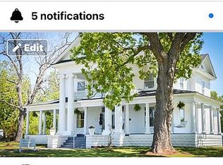 6741 Rock Service Station Rd, Raleigh, NC 27603