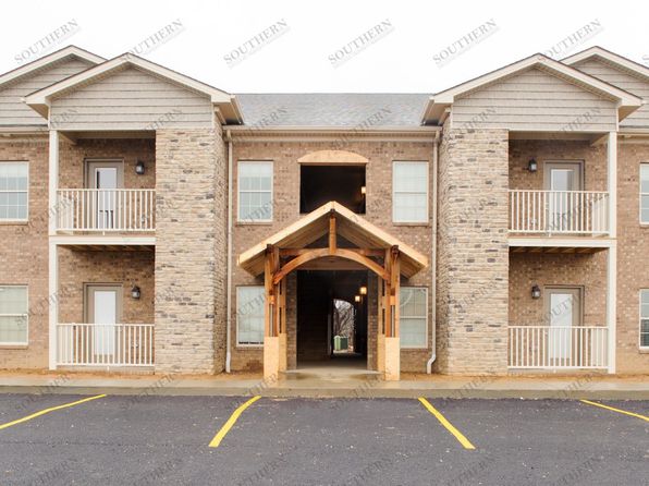 313 Professional Park Dr #F