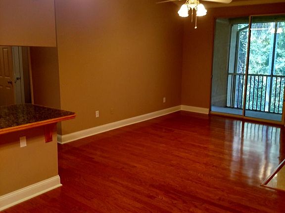 2nd image of 170 Veracruz Dr Unit 337