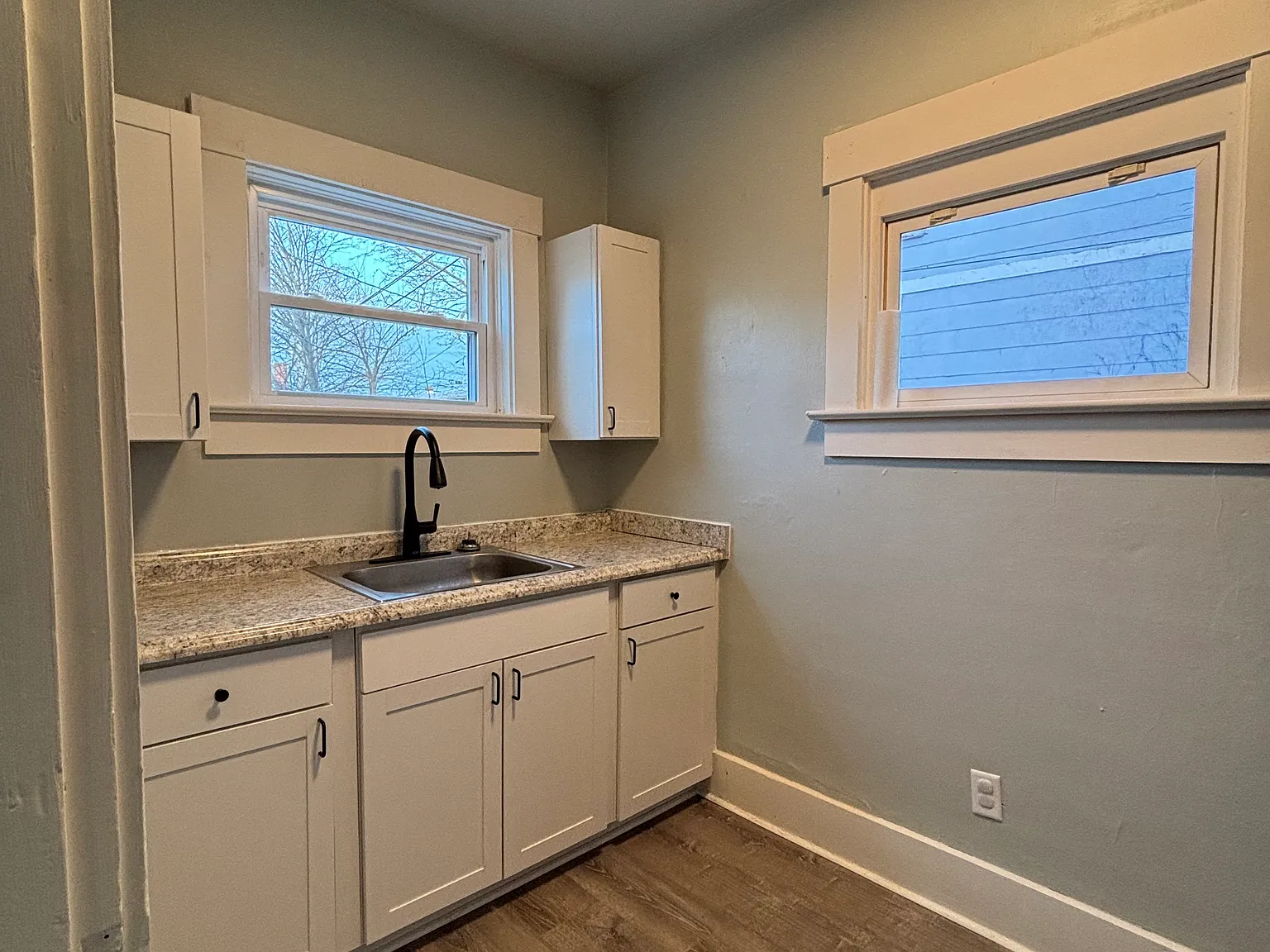 Studio, 500 sqft, $875 — Photo 4