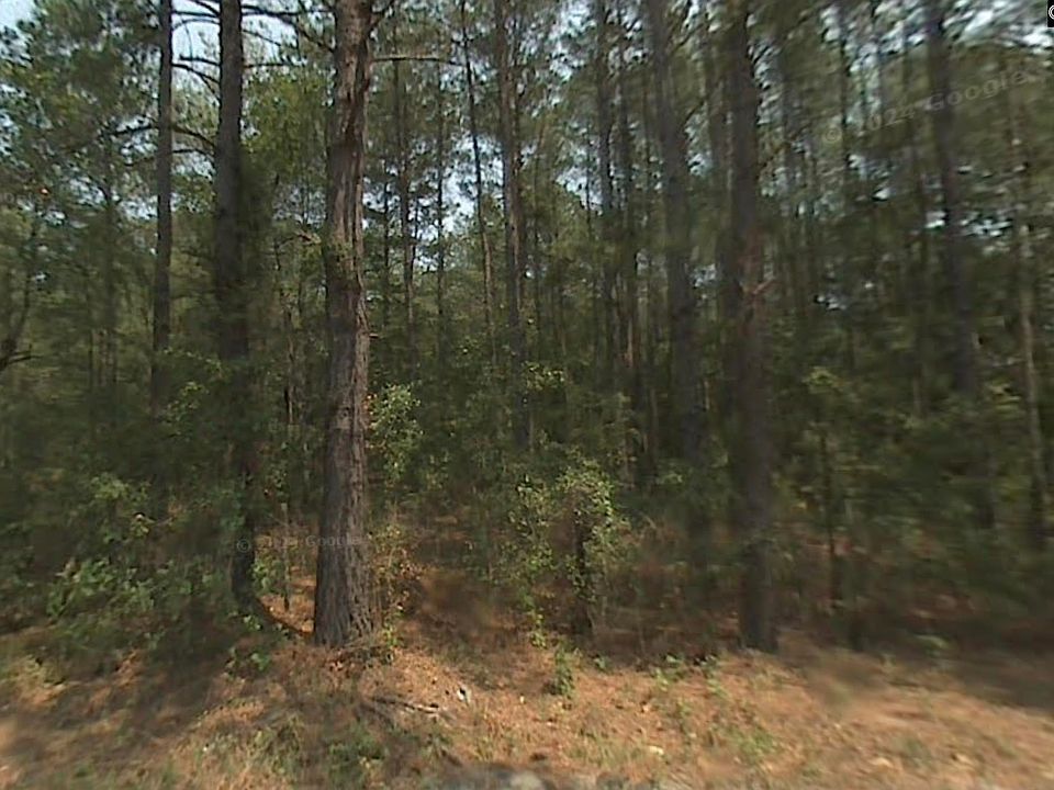 1st image of W/s Zacks Playhouse Rd