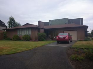 4800 SW Hill St, Seattle, WA 98116