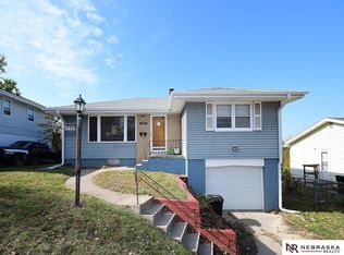 4914 N 60th Ave, Omaha, NE 68104