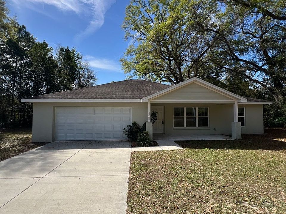 1st image of 8260 SE 158th St