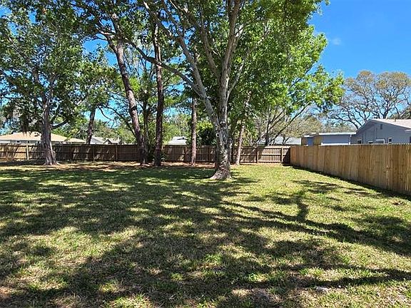 4th image of 13296 98TH AVENUE N LOT 19