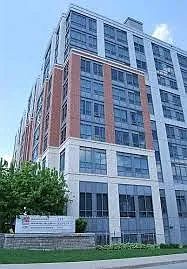 11211 Yonge St #517 Photo 1
