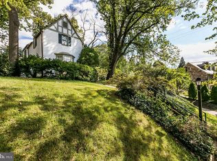 4101 Westview Rd, Baltimore, MD 21218