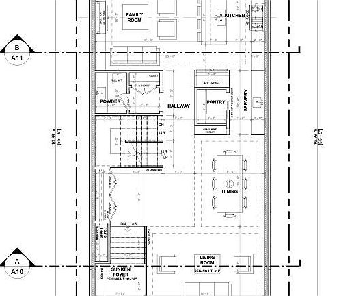 5th image of 50 Cardiff Rd