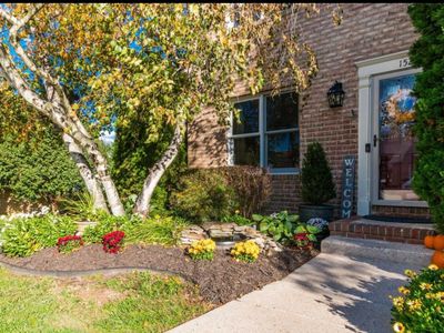 152 Morningside Dr, Falling Waters, WV, 25419