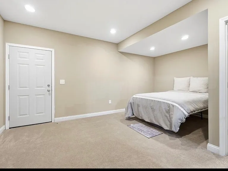 1671 Indian Grass Dr — Photo 4