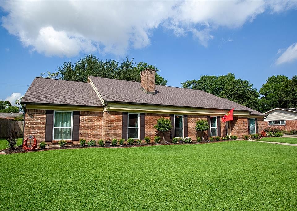 1st image of 5011 Arrowhead Dr