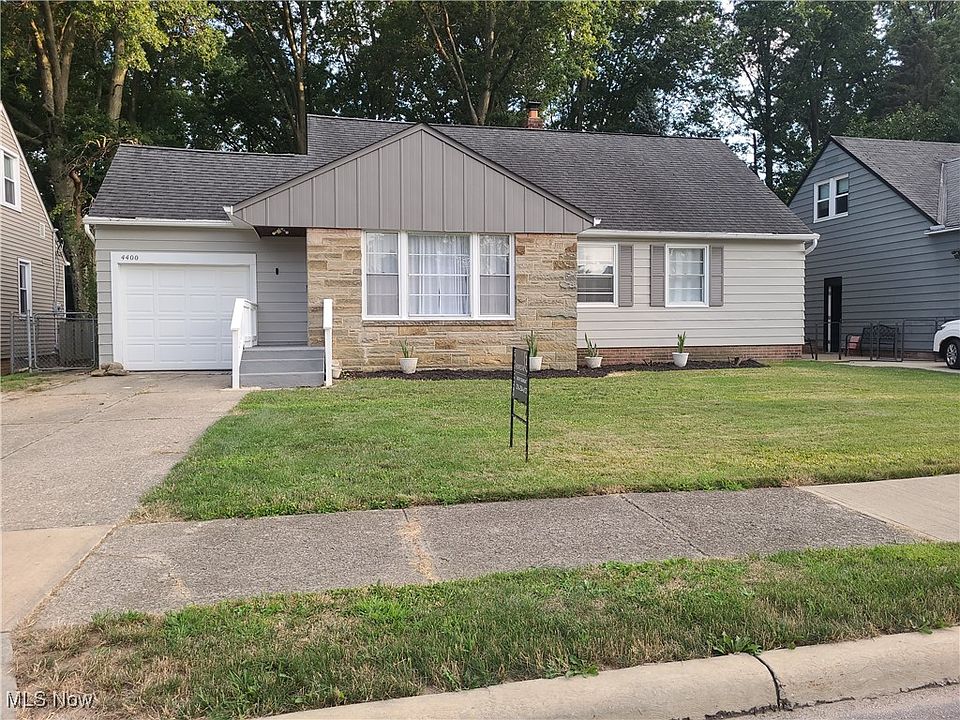 1st image of 4400 Angela Dr