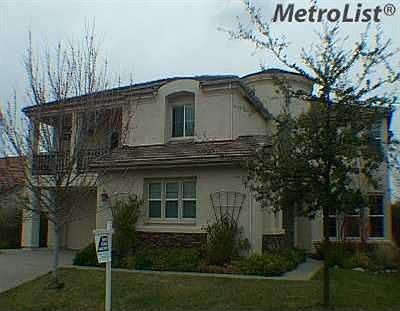 2nd image of 1525 Deer Hollow Way
