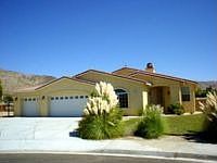 1st image of 9742 Avenida Delores