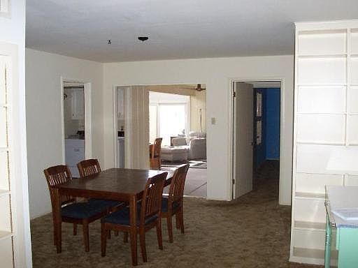 5th image of 8418 CORTO CIR #0