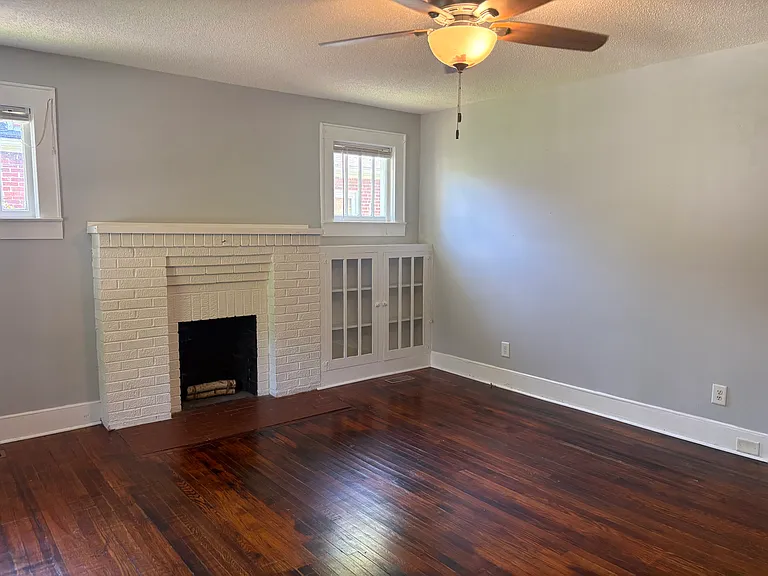 519 Franklin St — Photo 2