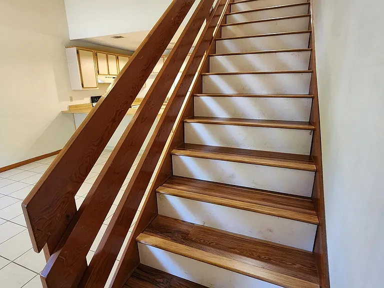 1170 High Rd — Photo 14